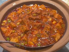 -巴蜀风·地道川菜(总店)