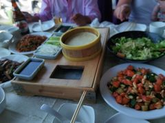 -紫光园(燕郊总店)