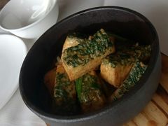 -长兴楼饭店