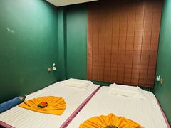 -纯泰泰式古法按摩SPA(丽景华庭店)