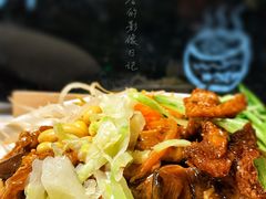 -天津君隆威斯汀酒店