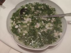 -石浦大酒店(百丈店)