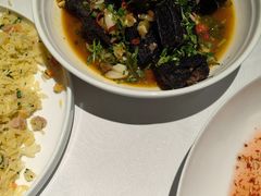 -一品江南韵·淮扬菜