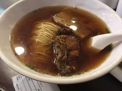-德兴馆(广东路总店)