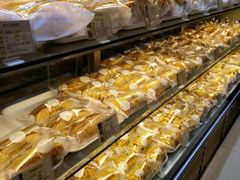 -长乐饼家(五羊新城店)