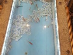 -芝麻花餐厅(祁家豁子店)