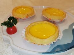 -金满福国际酒店(迎宾大道店)