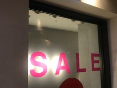 -ZARA(观前街店)
