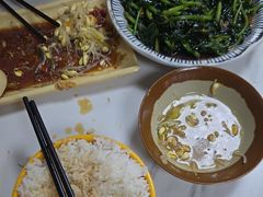 -陈记汤饭(水巷口店)