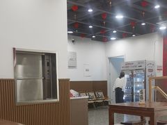 -徐春娇下饭菜(萧山奥体国际村店)