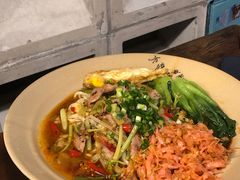-方铲铲·成都板凳面(滨江银泰店)