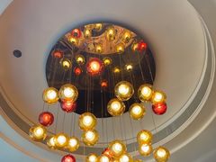 -顺轩海鲜火锅酒家