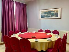 -观山美厨·精致粤菜(西樵店)