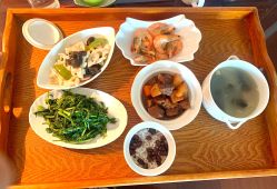 -大美母婴月子中心