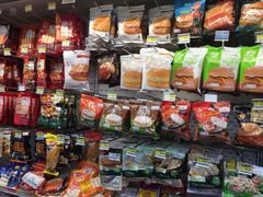 -7-Eleven(don mueang international airport)