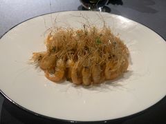 -狮王府淮扬菜(夫子庙老门东店)