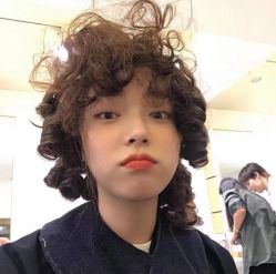点击看大图 -UnHair Salon