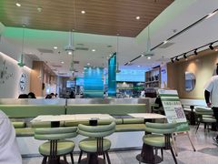 -七食九号食堂(东丽空港店)