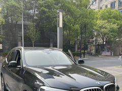 -上海傲铎汽车服务