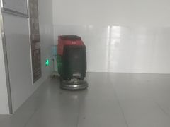 -艳阳天·非遗楚菜(武汉客厅店)