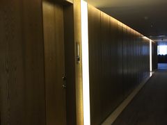 -上海衡山路十二号华邑酒店
