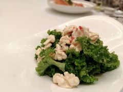 -鲁班张葱烧海参(马庄街店)