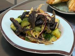 -鼎香润(德胜门内店)