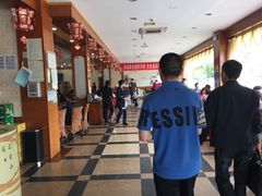 大堂-兴福楼(通州店)