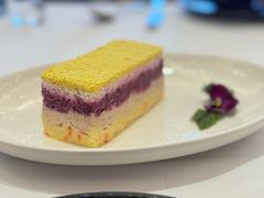 -马克西姆俄罗斯餐厅(绥芬河店)