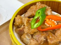 -贝岭居酒楼(黄贝路店)
