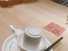 -羊之道草原味道清真餐厅(番禺店)