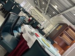 -好人家海鲜酒楼(淞南路店)