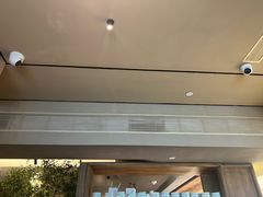 -RUXU入续鸳鸯糖水铺(万菱汇店)
