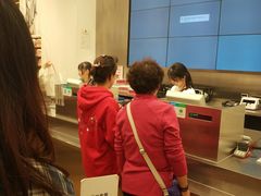 -优衣库(深圳万象天地旗舰店)