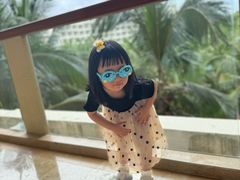 -三亚海棠湾喜来登度假酒店