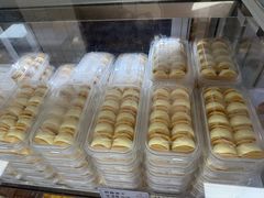 -甜嘟嘟烘焙坊(舒城路店)