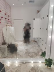 -休美安专业皮肤修复管理中心