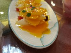 -国强手抓(西夏区店)