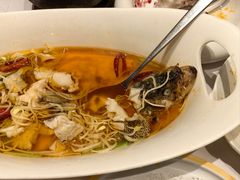 -海上明月(购物公园店)
