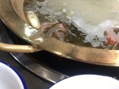 -土著渔匠·养生蝴蝶鱼(香樟路店)