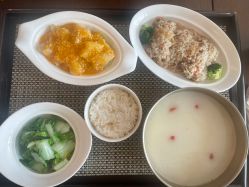 -妈咪爱月子中心·母婴护理