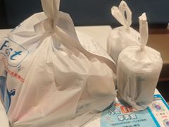 -达美乐比萨(宁海一里分店)