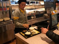 -老娘舅(苏州中心大道西大润发店)