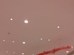 -大厨小馆(华阳城店)