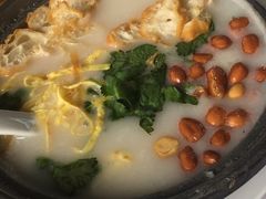 -老伙记海鲜码头(北滘店)