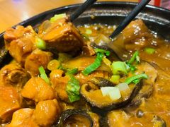 -苗小坛酸汤鱼(酒仙桥店)