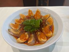-天成川菜(礼岗店)