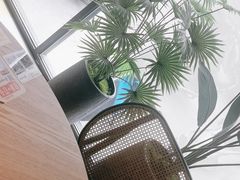 -必胜客(浦上万达店)