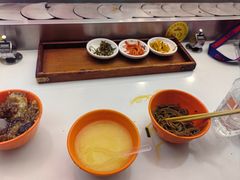 -乡党臊子面(丰庆公园店)