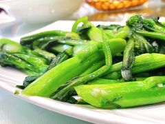 -有腥气私房菜·寻味顺德